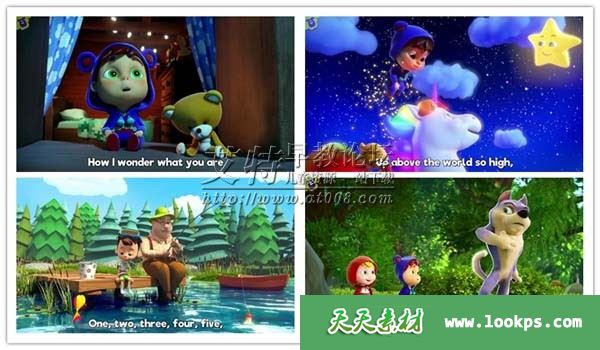 副本1.jpg 副本1.jpg