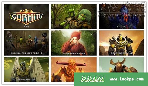 副本1.jpg 副本1.jpg