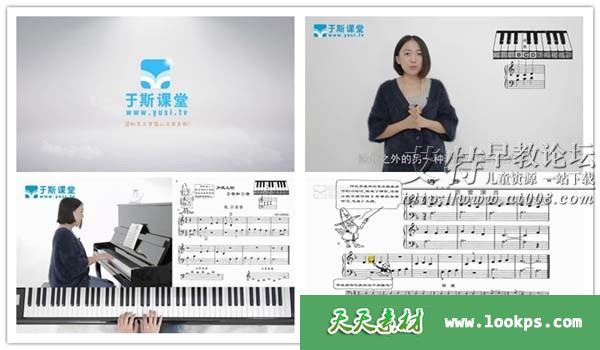 副本1.jpg 副本1.jpg