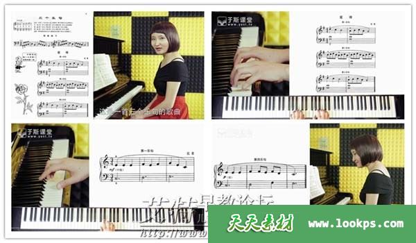 副本1.jpg 副本1.jpg