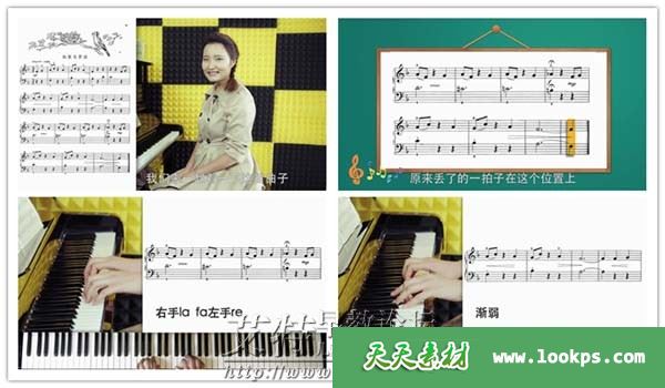 副本2.jpg 副本2.jpg