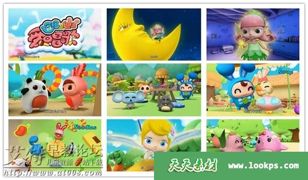 副本1.jpg 副本1.jpg