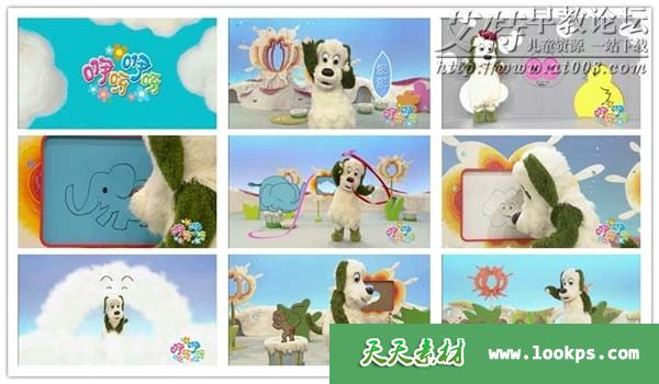 副本1.jpg 副本1.jpg