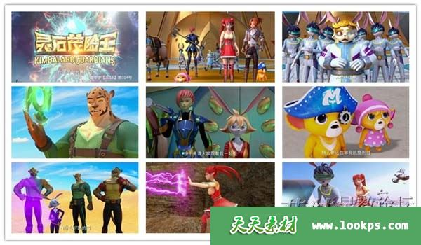 副本1.jpg 副本1.jpg