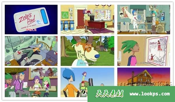 副本1.jpg 副本1.jpg