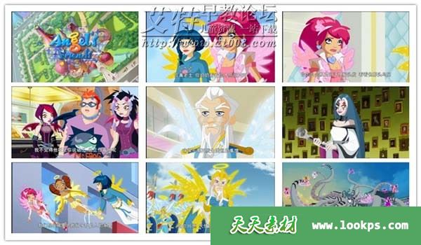 副本1.jpg