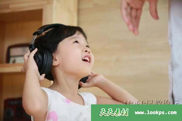 猫博士《耳朵里的博物馆—大英博物馆100件》音频mp3全100集下载