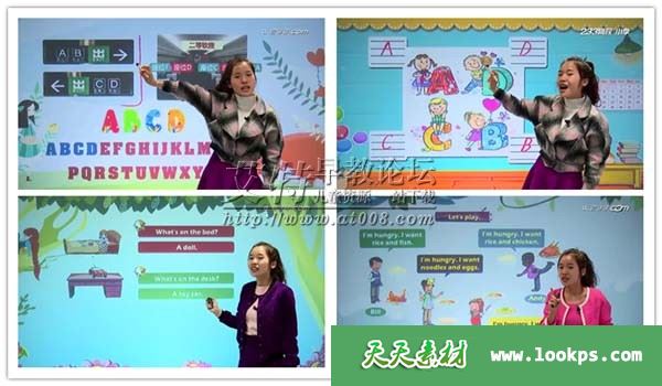 副本2.jpg 副本2.jpg