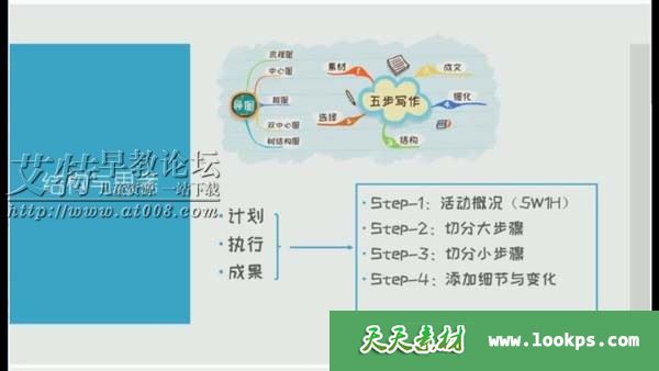 第4课时 活动3阶段：计划执行结果 【www.at008.com】_20191202090441.jpg