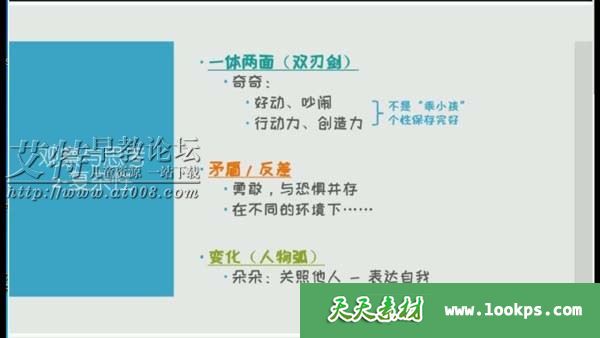 第13课时 挖掘人物的独特性 【www.at008.com】_20191202090514.jpg