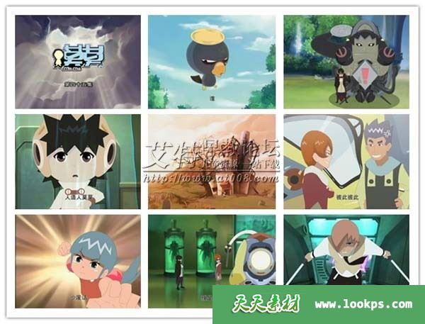 副本1.jpg 副本1.jpg