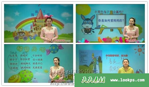 副本1.jpg 副本1.jpg