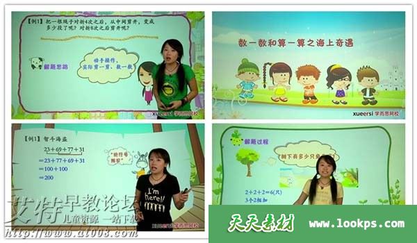 副本1.jpg 副本1.jpg