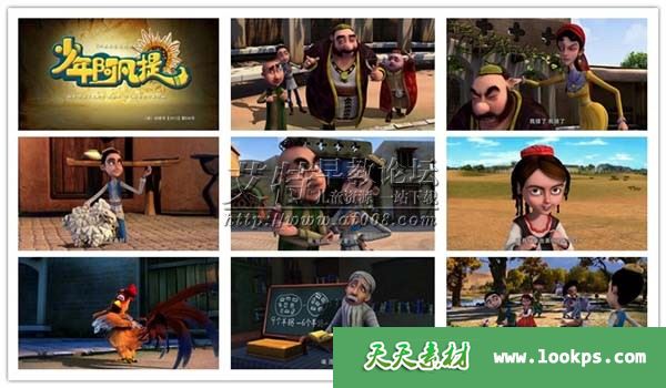 副本1.jpg 副本1.jpg