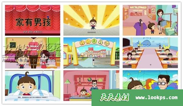 副本1.jpg 副本1.jpg