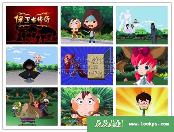 副本1.jpg 副本1.jpg