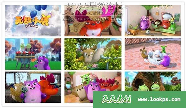 副本1.jpg 副本1.jpg