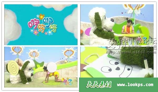 副本1.jpg