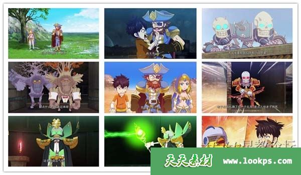 副本1.jpg 副本1.jpg