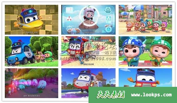 副本1.jpg