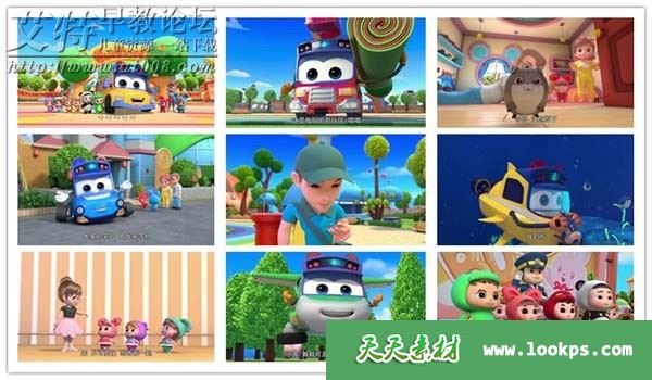 副本1.jpg 副本1.jpg