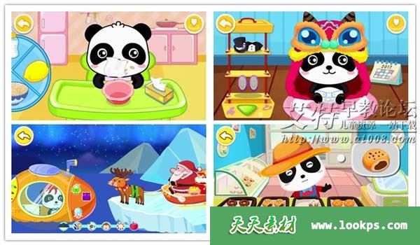 副本1.jpg 副本1.jpg