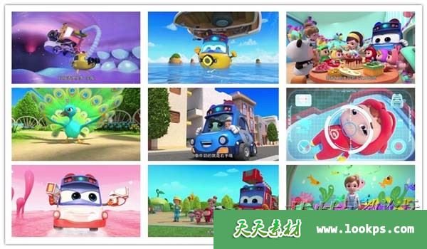 副本1.jpg 副本1.jpg