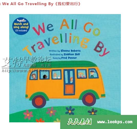 333333333333333.png 333333333333333.png