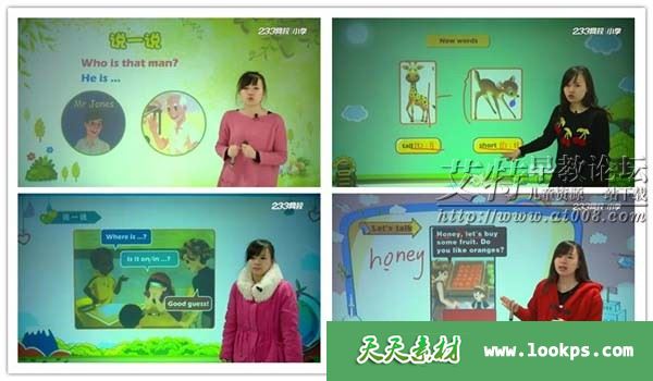 副本2.jpg 副本2.jpg