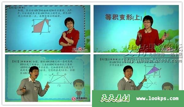 副本1.jpg 副本1.jpg