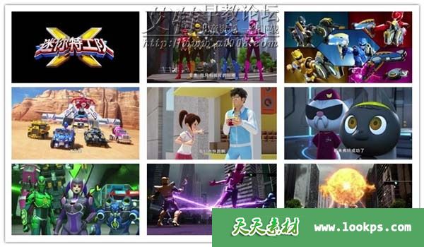 副本1.jpg 副本1.jpg