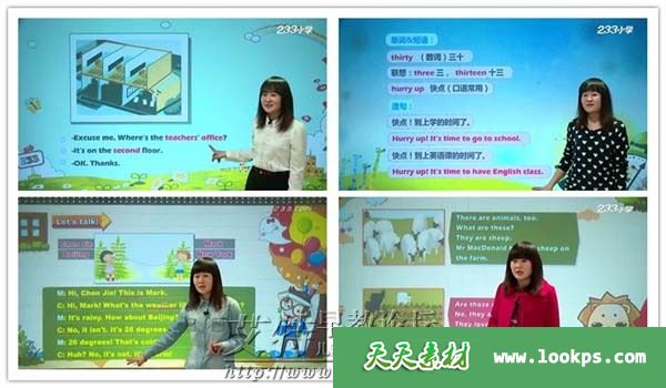 副本2.jpg 副本2.jpg