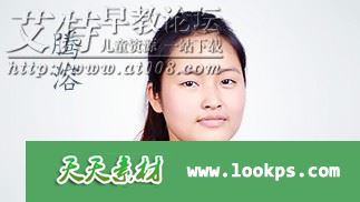 22.jpg 22.jpg