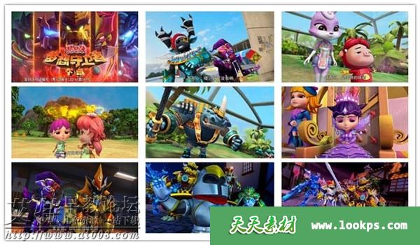 副本1.jpg 副本1.jpg