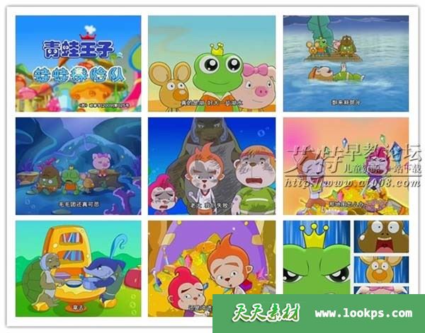 副本1.jpg 副本1.jpg