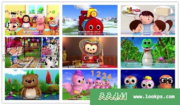 副本1.jpg 副本1.jpg