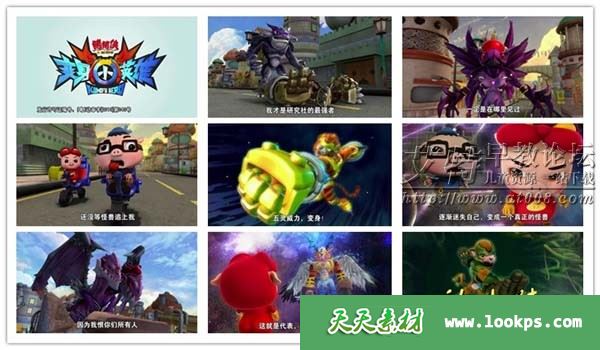副本1.jpg 副本1.jpg