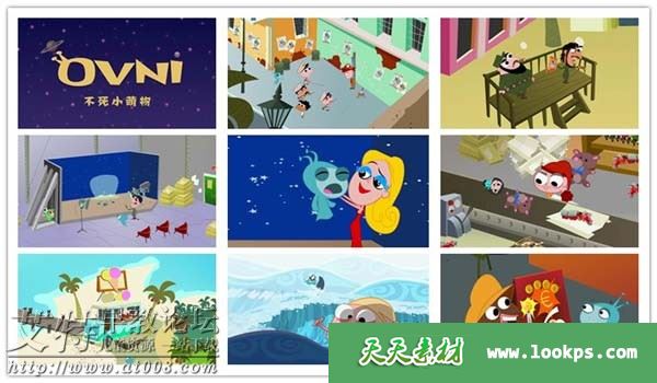 副本1.jpg 副本1.jpg