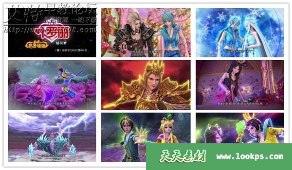 副本1.jpg