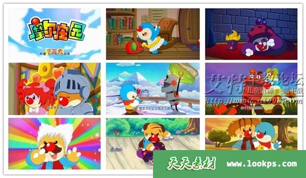 副本1.jpg 副本1.jpg