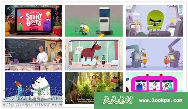 副本1.jpg 副本1.jpg