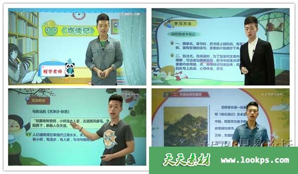 副本1.jpg 副本1.jpg