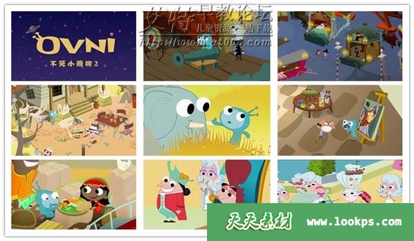 副本1.jpg 副本1.jpg