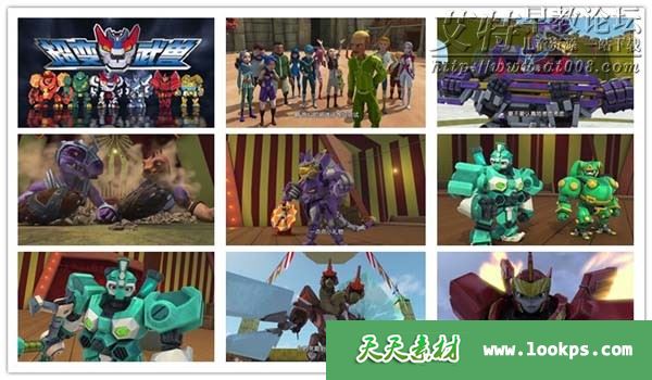 副本1.jpg 副本1.jpg