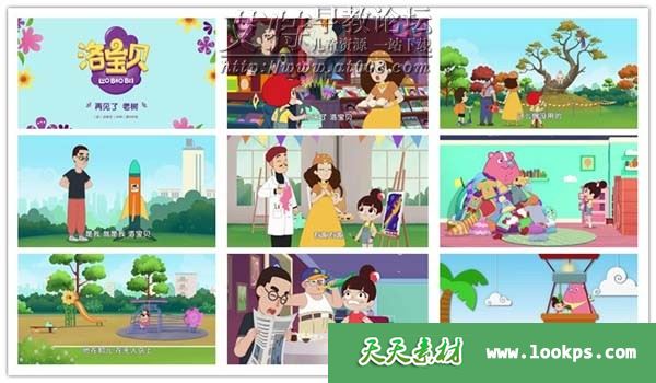 副本1.jpg