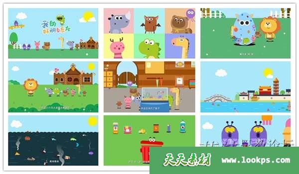 副本1.jpg 副本1.jpg