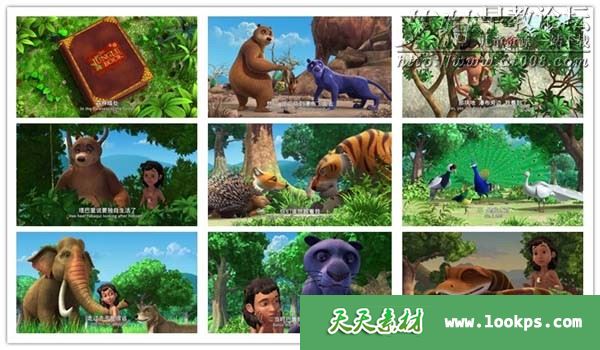 副本1.jpg 副本1.jpg