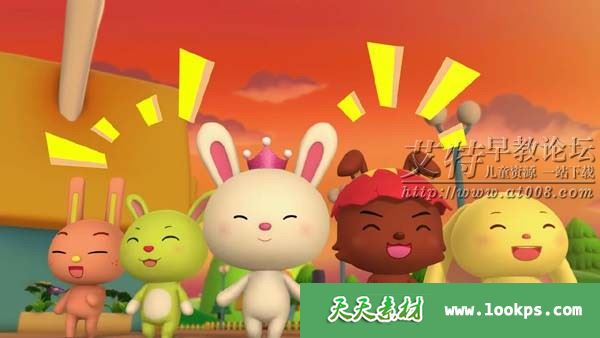 儿童搞笑冒险魔法动画片《魔法可可》全26集下载 儿童搞笑冒险魔法动画片《魔法可可》全26集下载