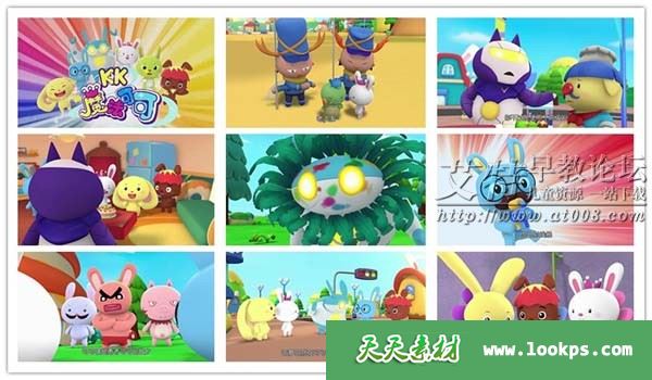 副本1.jpg 副本1.jpg