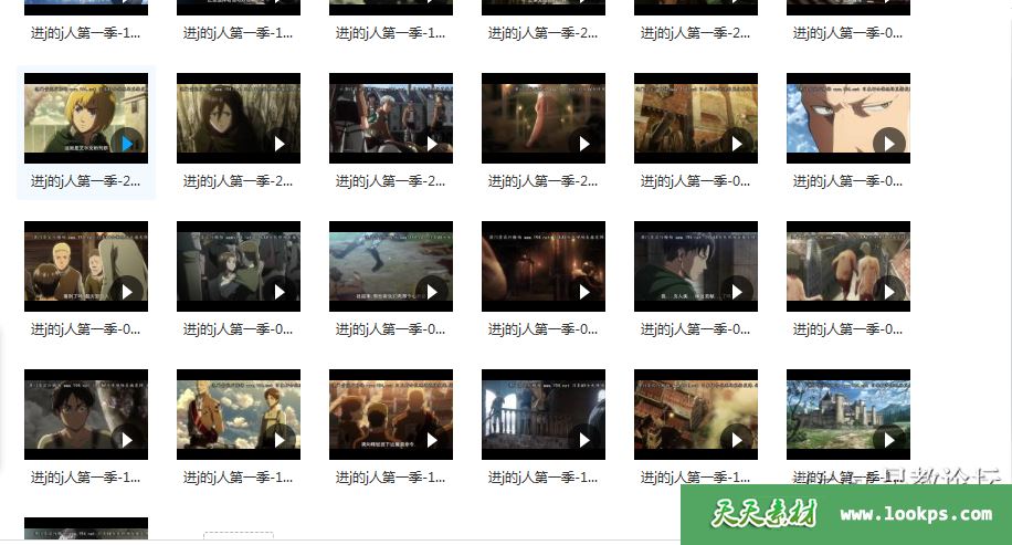 [YH8)FE{5FU8WVUXFYC5C.png [YH8)FE{5FU8WVUXFYC5C.png